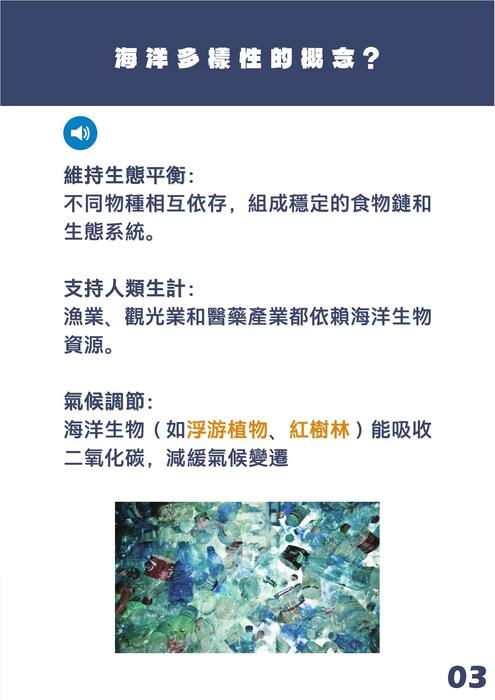 電子書