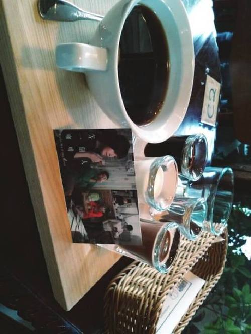 阿不思特調<3 阿不思特調<3