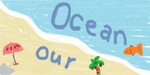 our Ocean