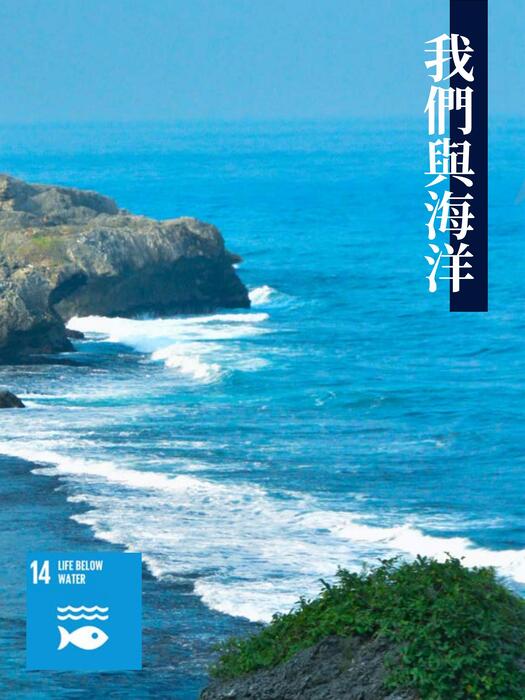 龜宗(點陣版) 龜宗(點陣版)