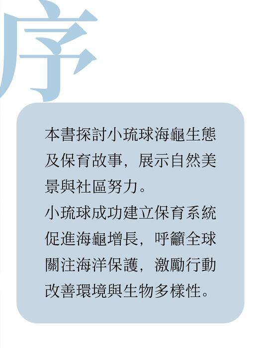 龜宗（點陣版）