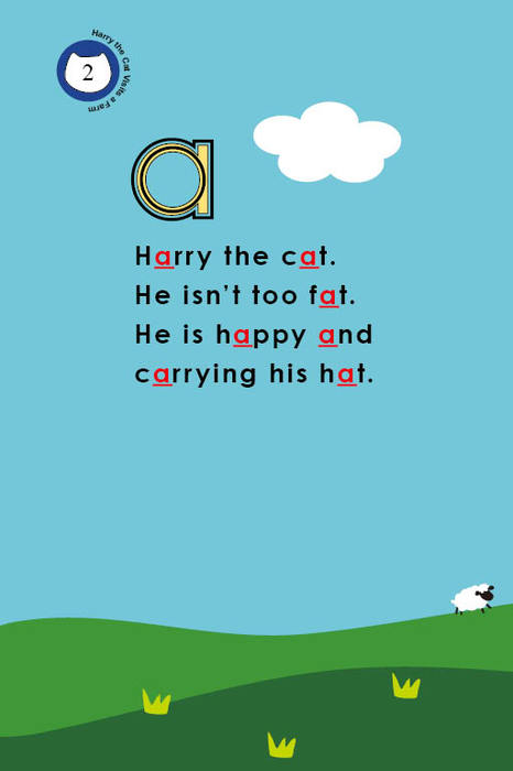 ebool_1208_v1_bg6 ebool_1208_v1_bg6