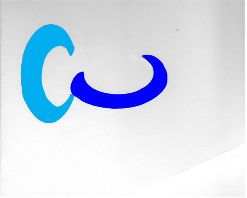 我的LOGO 我的LOGO