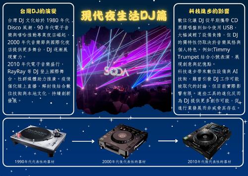 新增少量內文 (3) 新增少量內文 (3)