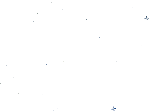 新增少量內文 (4) 新增少量內文 (4)