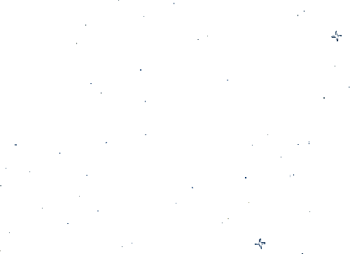 新增少量內文 (5) 新增少量內文 (5)