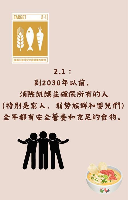 電子書