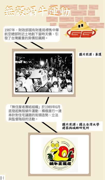 電子書 電子書