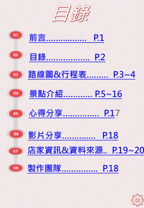 計概報告 0119 計概報告 0119