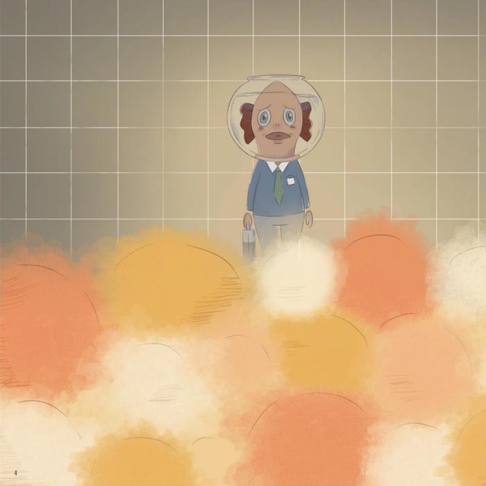 大專組遊點想你 大專組遊點想你