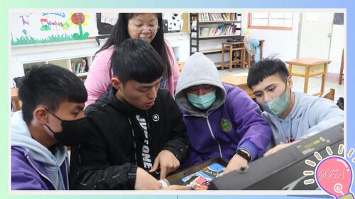 114安全教育課程說明導覽