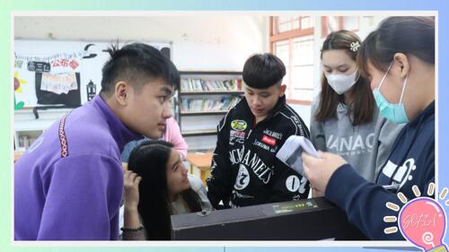 114安全教育課程說明導覽