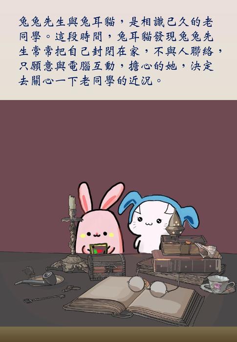 書(完成版) 書(完成版)