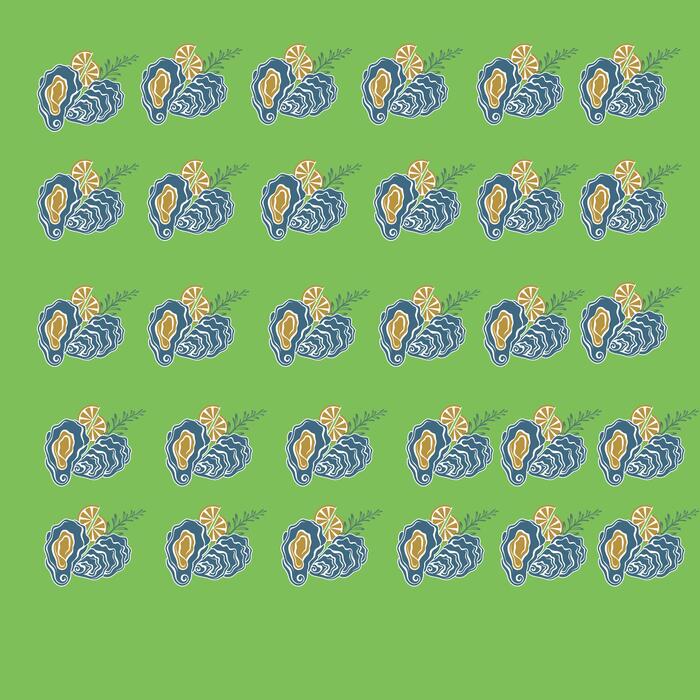 小潼 的 蚵仔漁村 小潼 的 蚵仔漁村