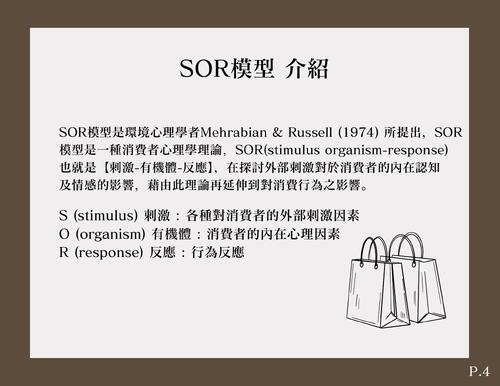 小安的直播間：一次選擇的練習.pdf