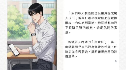 我們的永續藍圖--責任消費_20260326_182538_0000