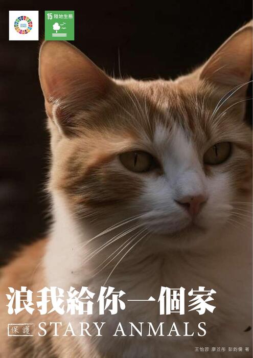 二版