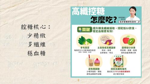 教學原理