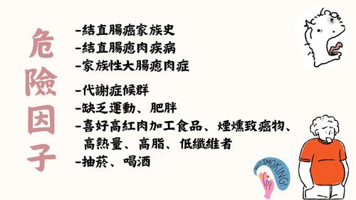 你的標題在此