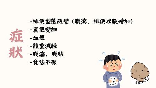 你的標題在此