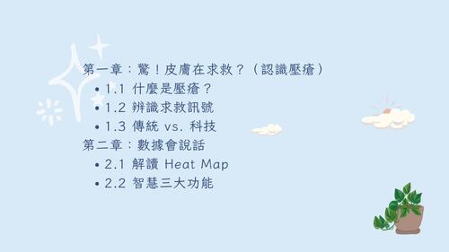 6.25素材