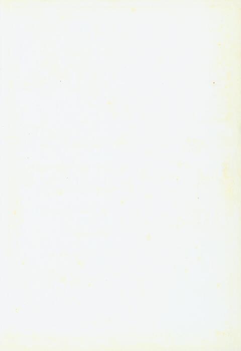 000001