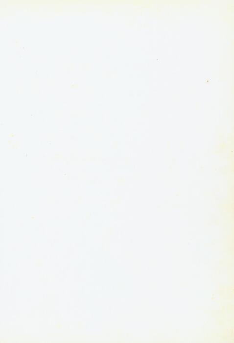 000001