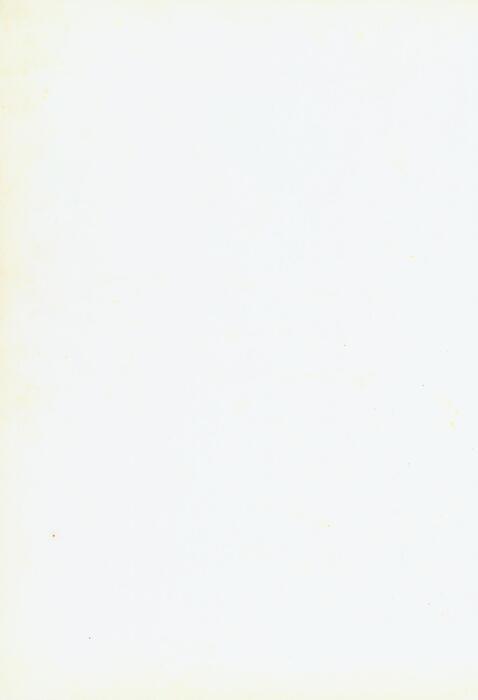 000001