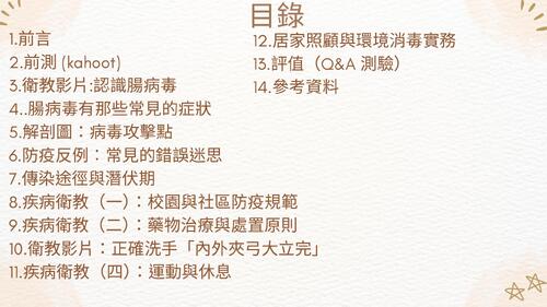 腸病毒遠離我 (1)