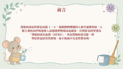目錄 目錄