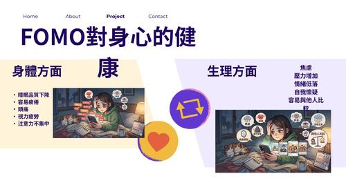 別讓 fomo 綁架你－認識錯失恐懼症(1)