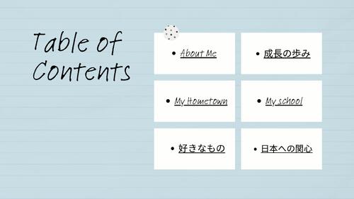自我介紹 (1)