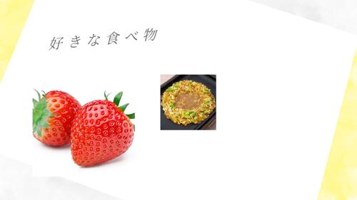 佐波 澪