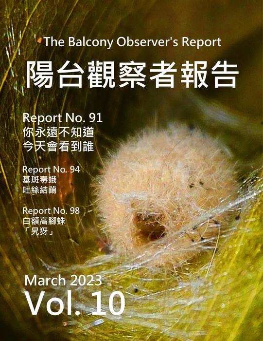 bor_tsao_vol_10s_20230125 bor_tsao_vol_10s_20230125