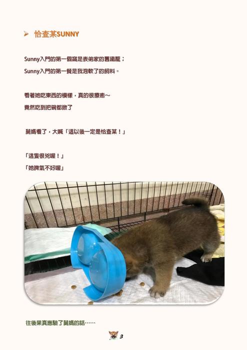 test2 test2