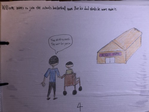 image_67139585 image_67139585