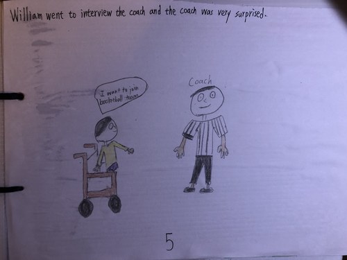 image_67141633 image_67141633