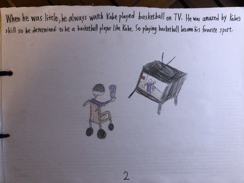 image_67158785 image_67158785