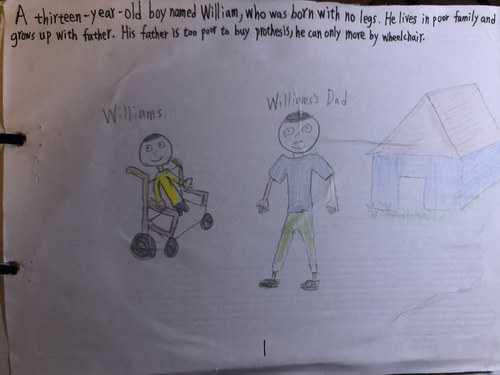 image_67166465 image_67166465