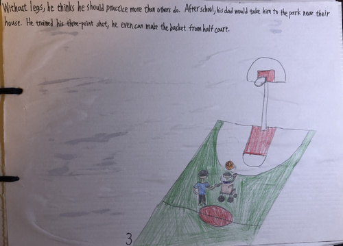 image_50389505 image_50389505