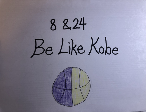 image_50391041 image_50391041