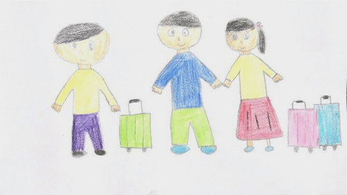 繪本 (1) 繪本 (1)