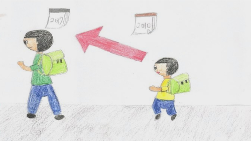 繪本 (1) 繪本 (1)