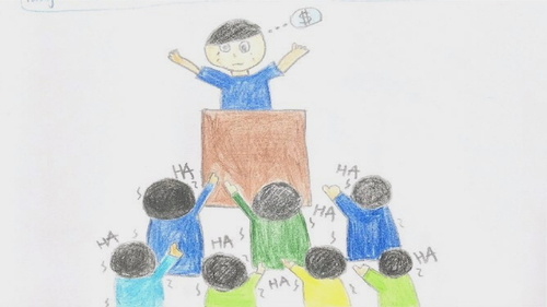 繪本 (1) 繪本 (1)