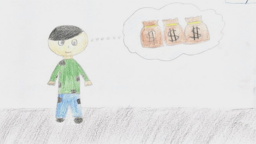 繪本 (1) 繪本 (1)