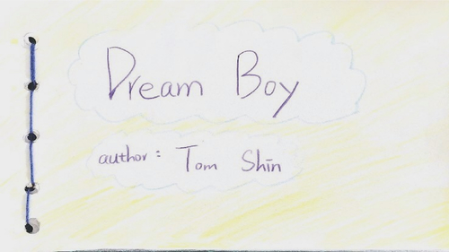 繪本 (1) 繪本 (1)