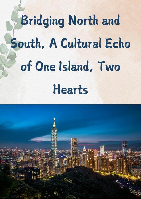 電子書 (210 x 297 公釐) 的複本 (2)