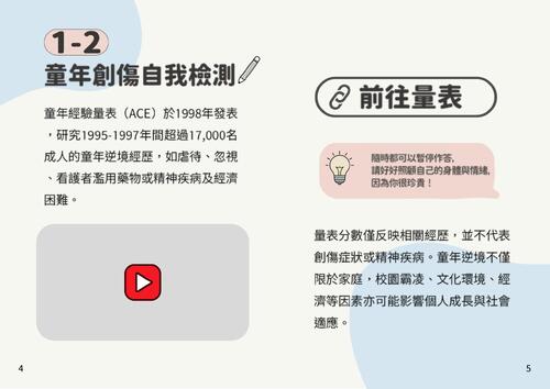 電子書 (7)