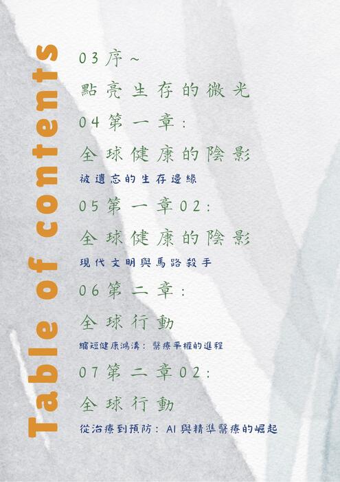 ai電子書-13 思語、18昕蓉