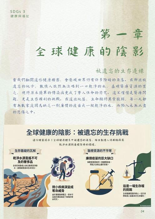 ai電子書-13 思語、18昕蓉